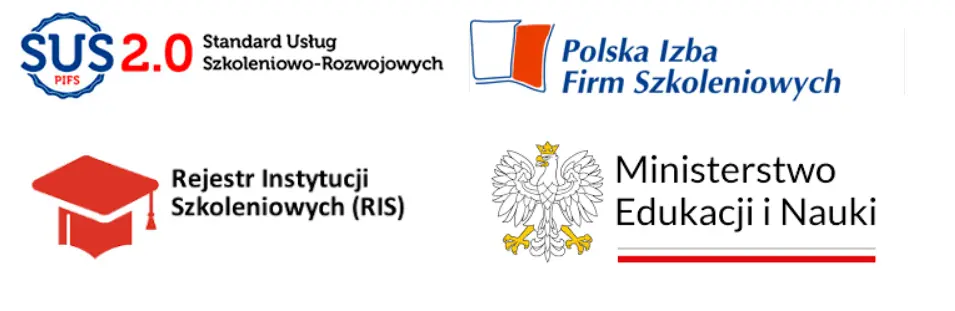 Certyfikaty kursu rejestratorki medycznej